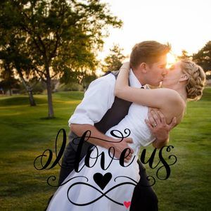 Meet your Posher, Kaylan